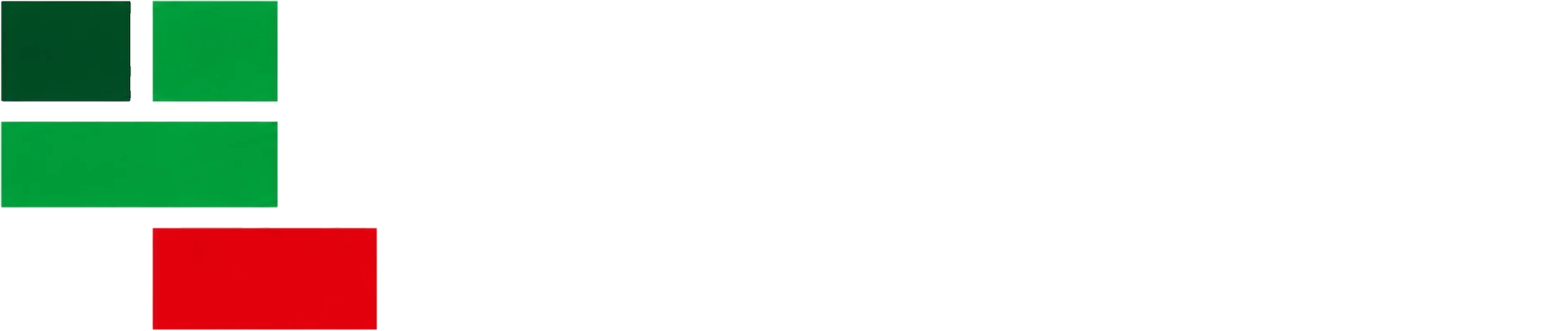 Thandumusa